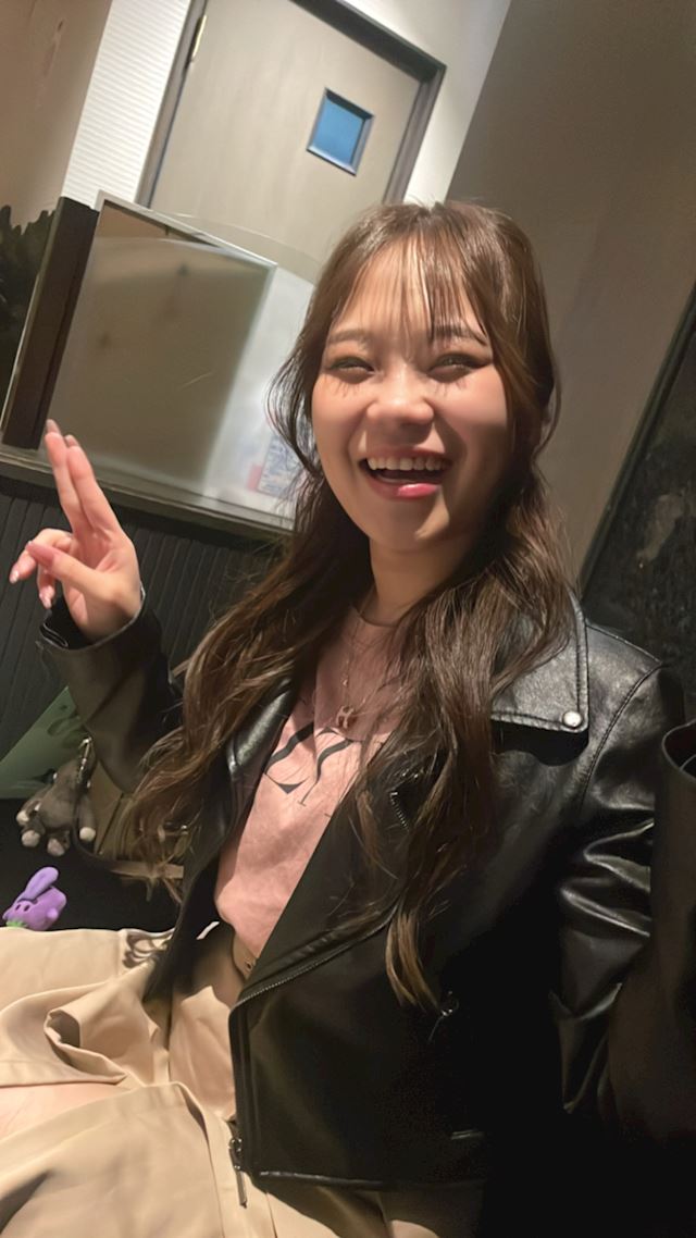 体験談画像