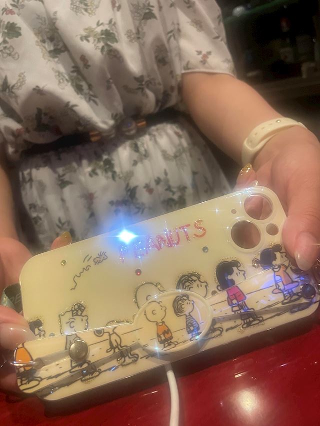 体験談画像
