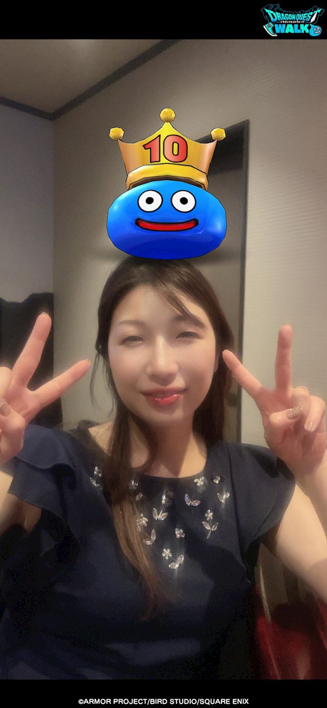 体験談画像