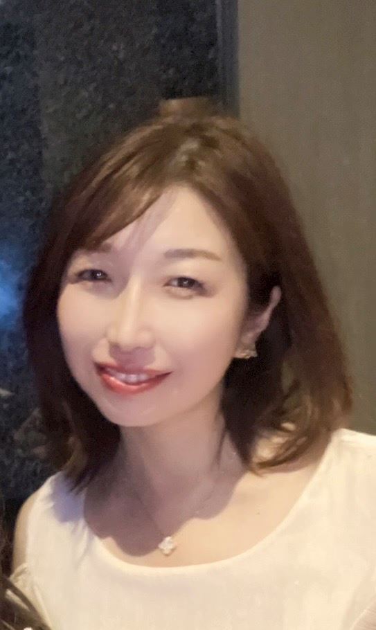 体験談画像