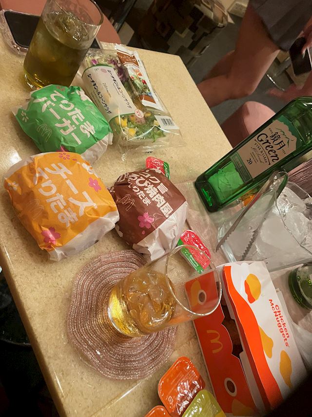体験談画像