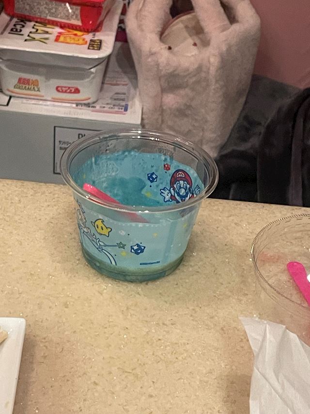 体験談画像