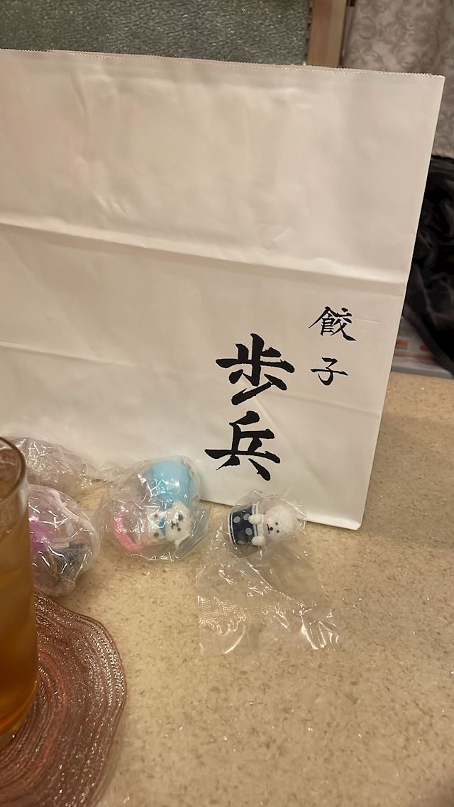 体験談画像