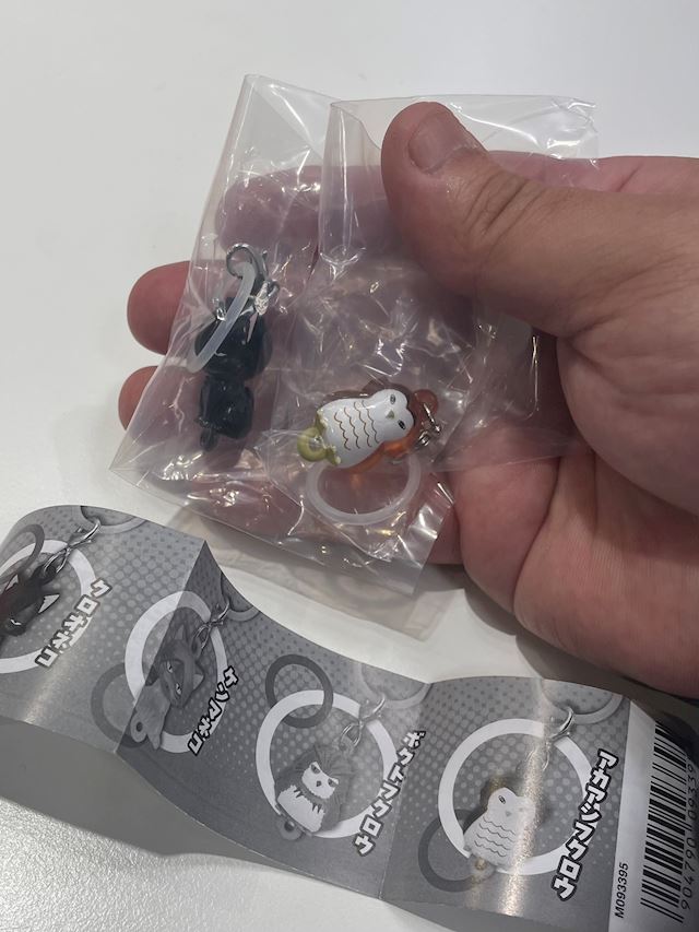 体験談画像