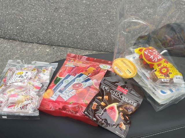 体験談画像
