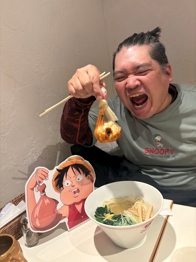 体験談画像