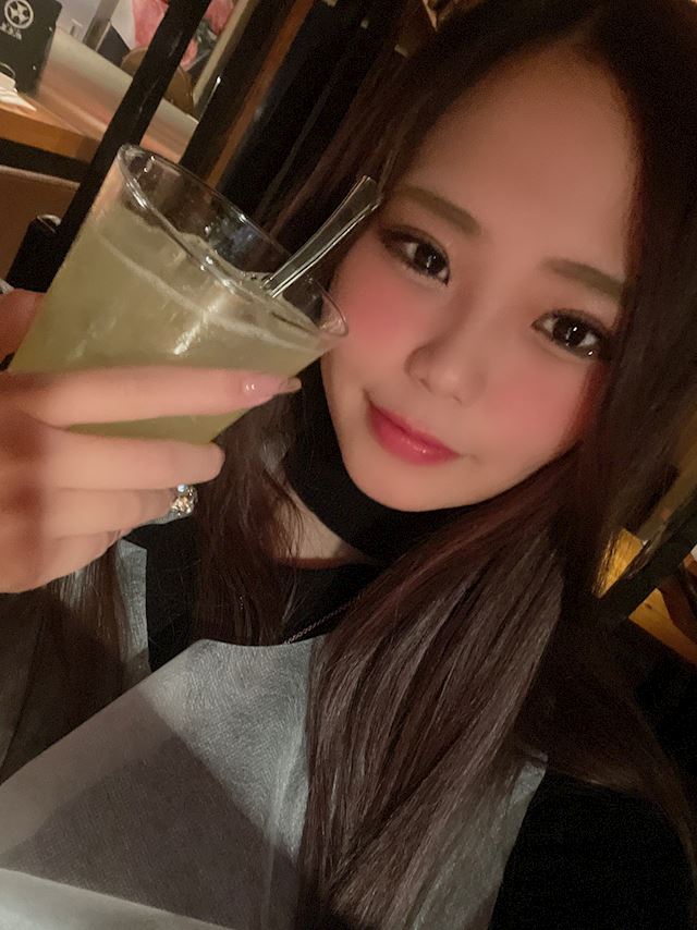 体験談画像