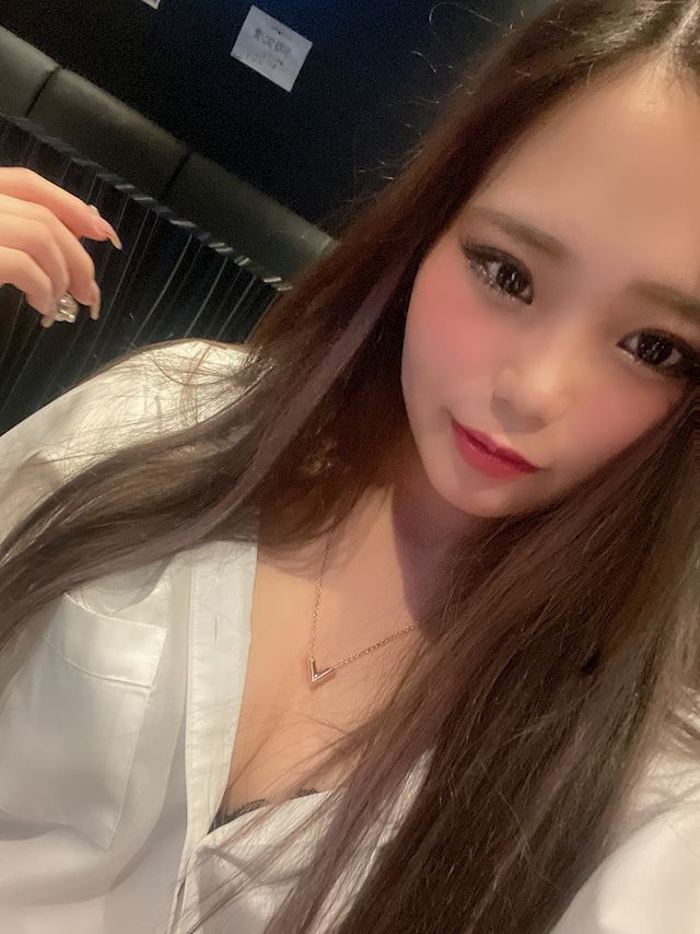 体験談画像