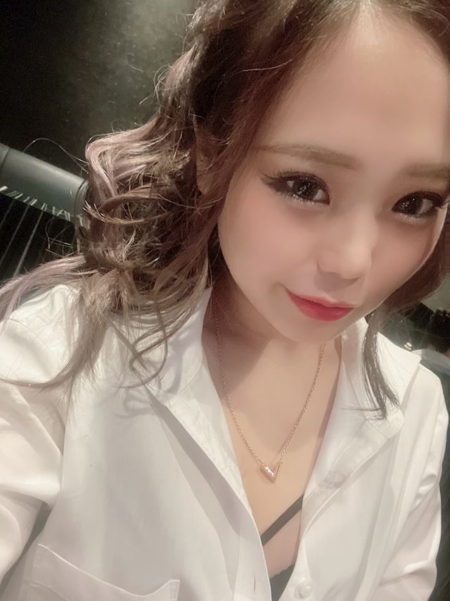 体験談画像