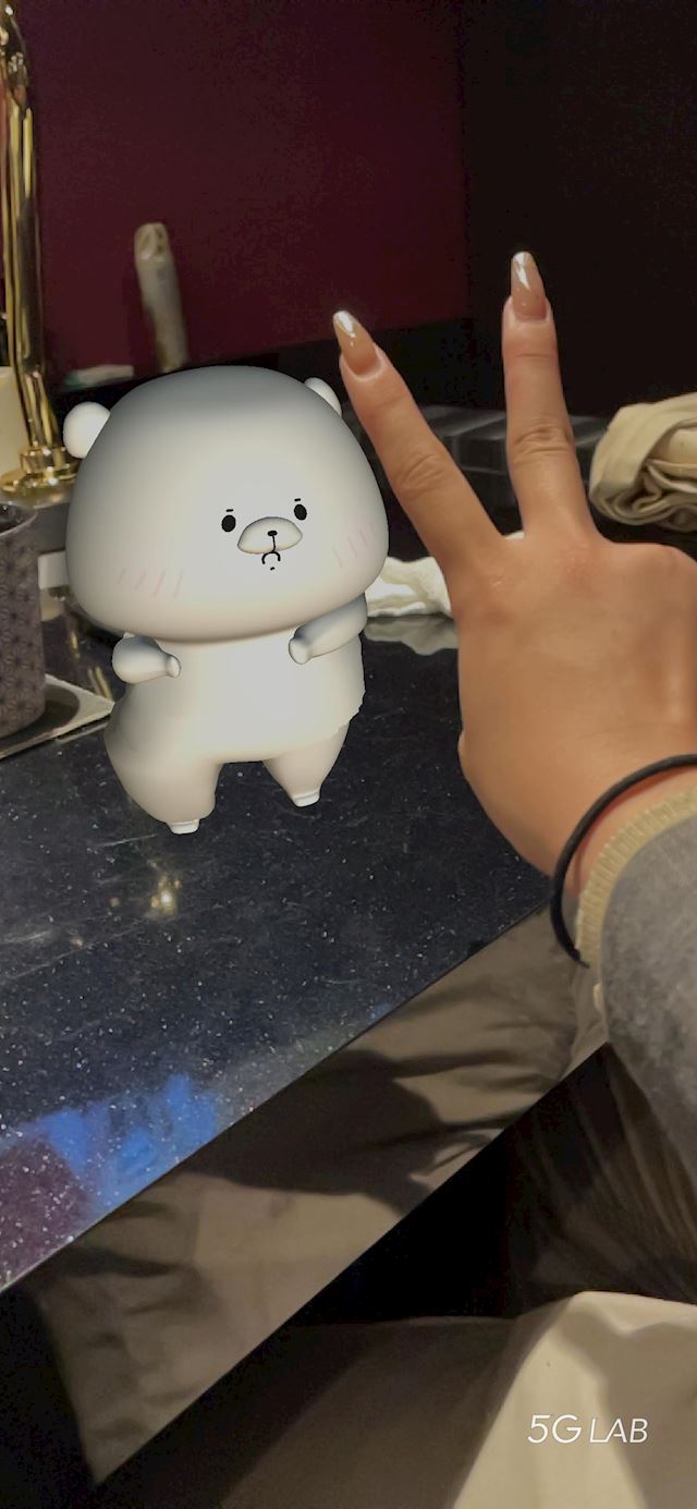 体験談画像