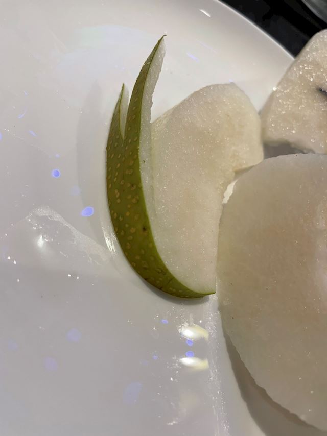 体験談画像
