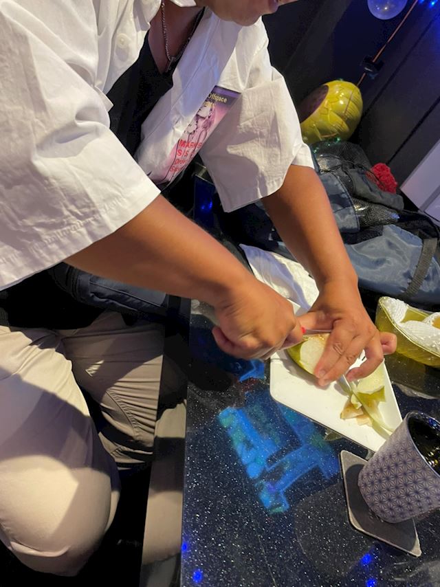 体験談画像