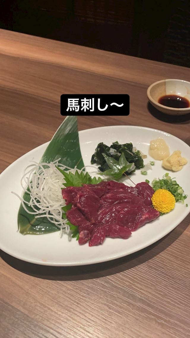 体験談画像
