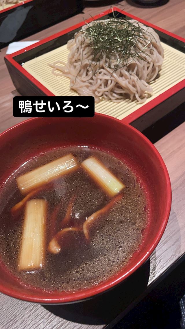 体験談画像