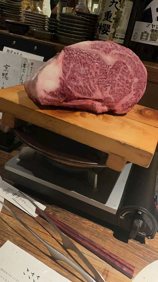 体験談画像