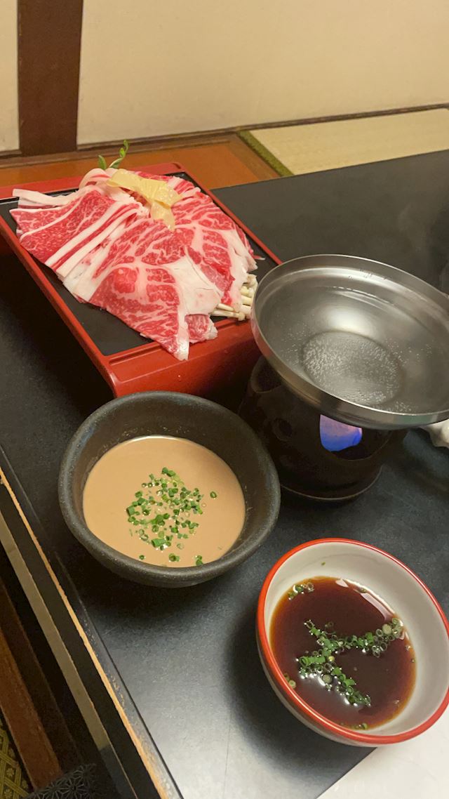 体験談画像