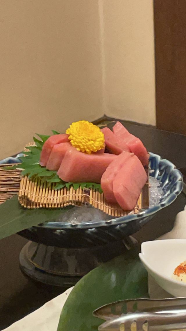 体験談画像