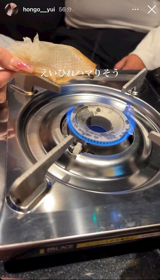 体験談画像