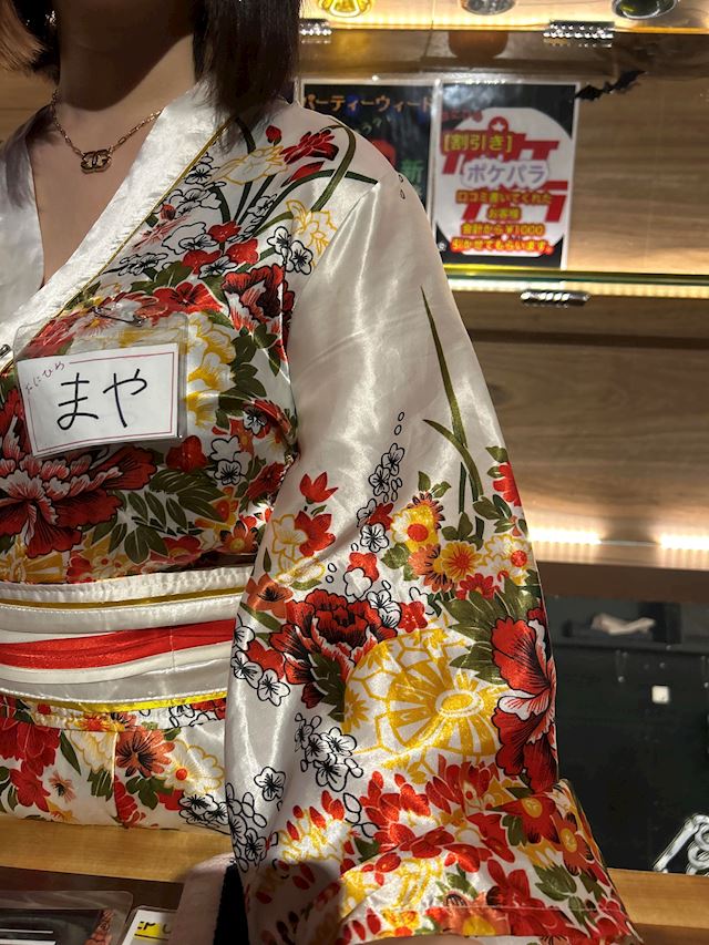体験談画像