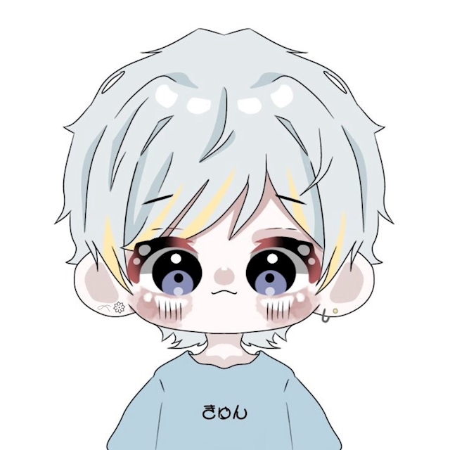 達哉09