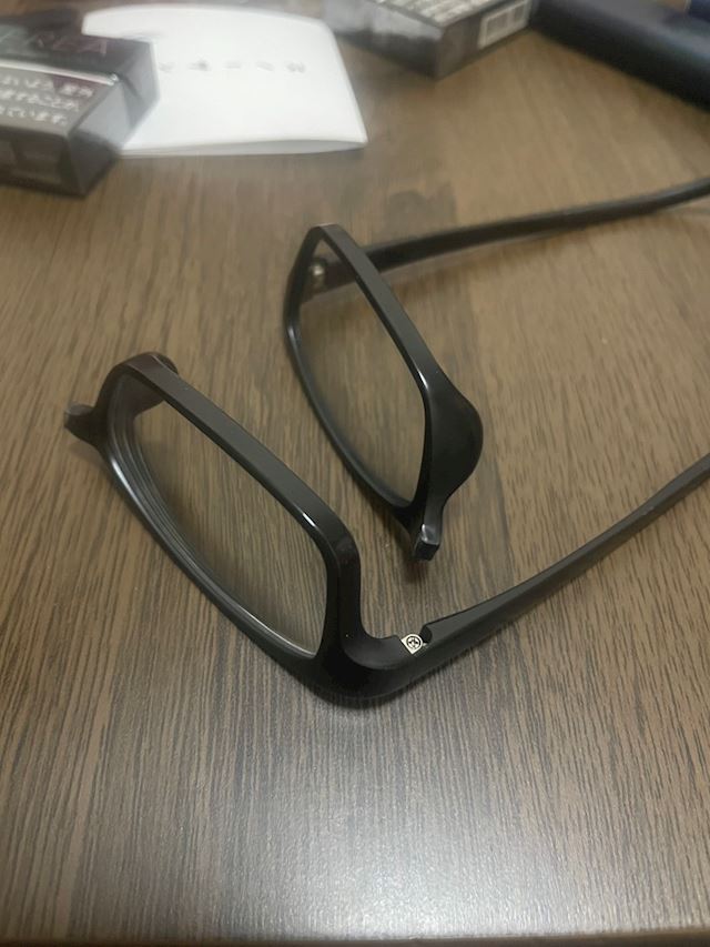 体験談画像