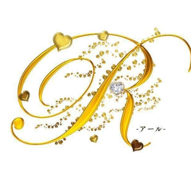 体験談画像