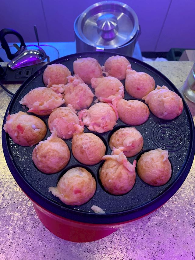 体験談画像