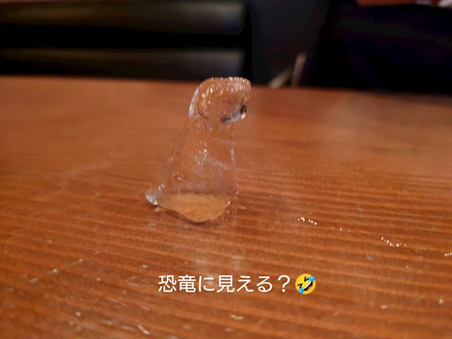 体験談画像