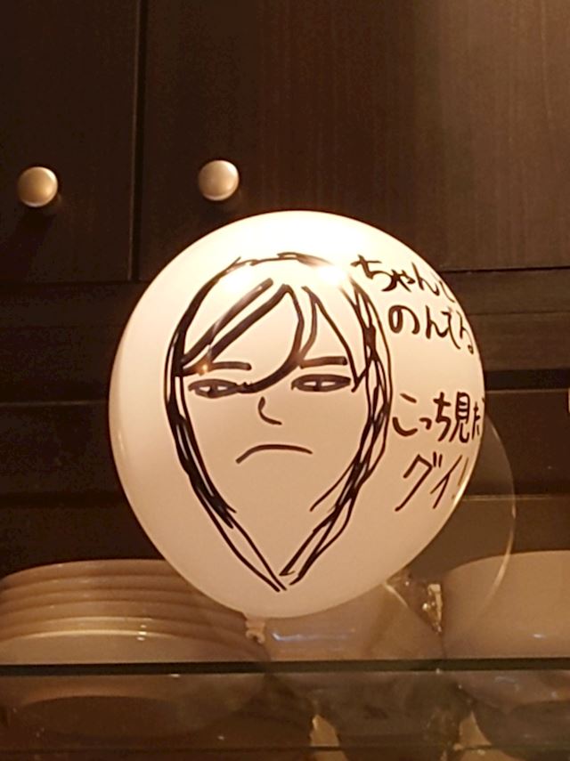 体験談画像