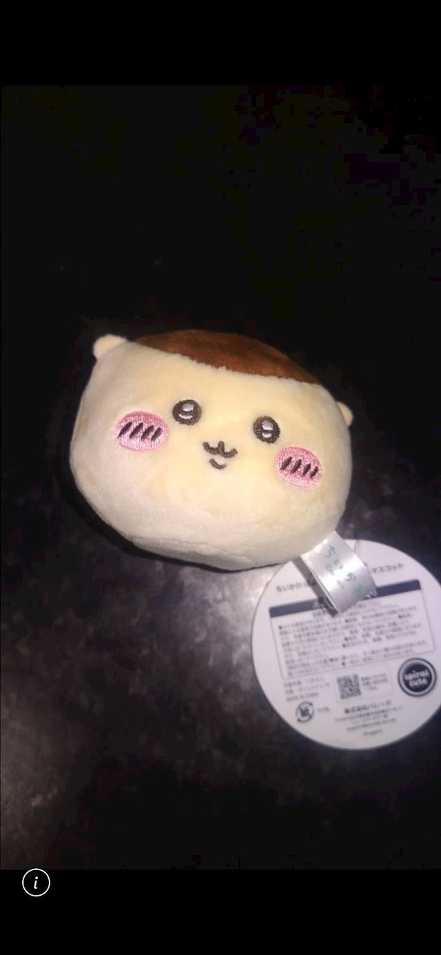 体験談画像
