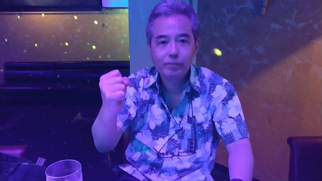体験談画像