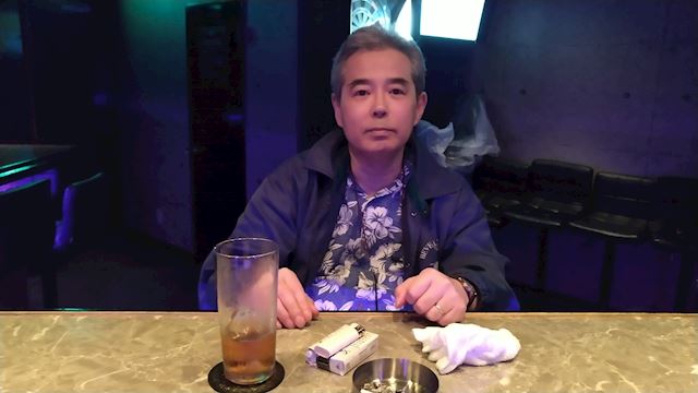 体験談画像
