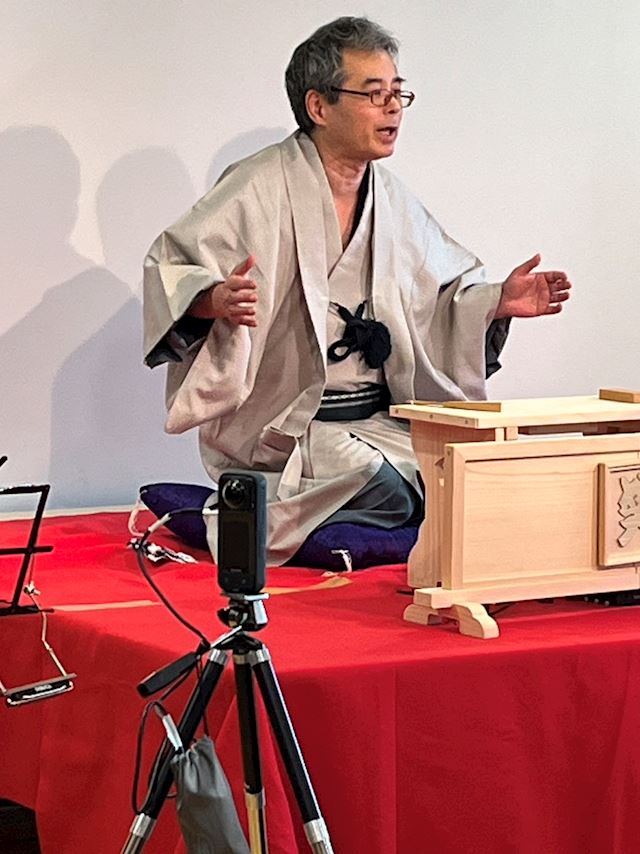 体験談画像