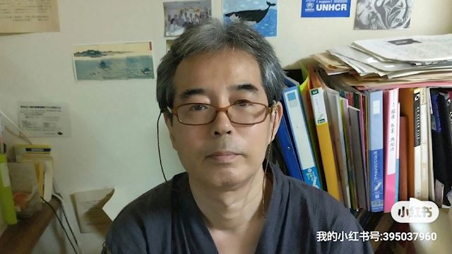 体験談画像