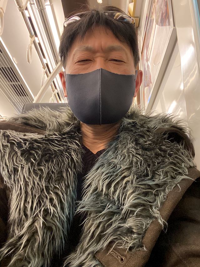 体験談画像