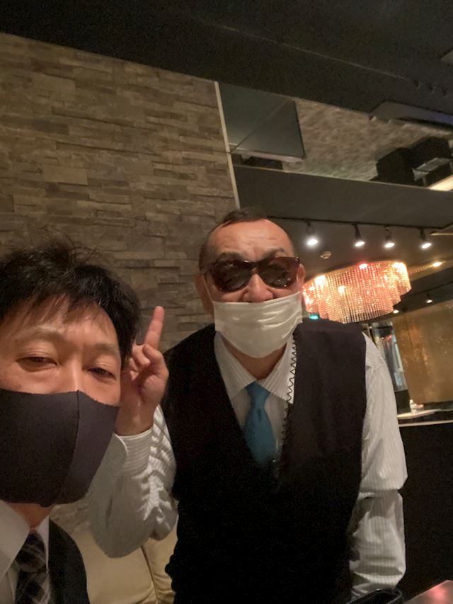 体験談画像