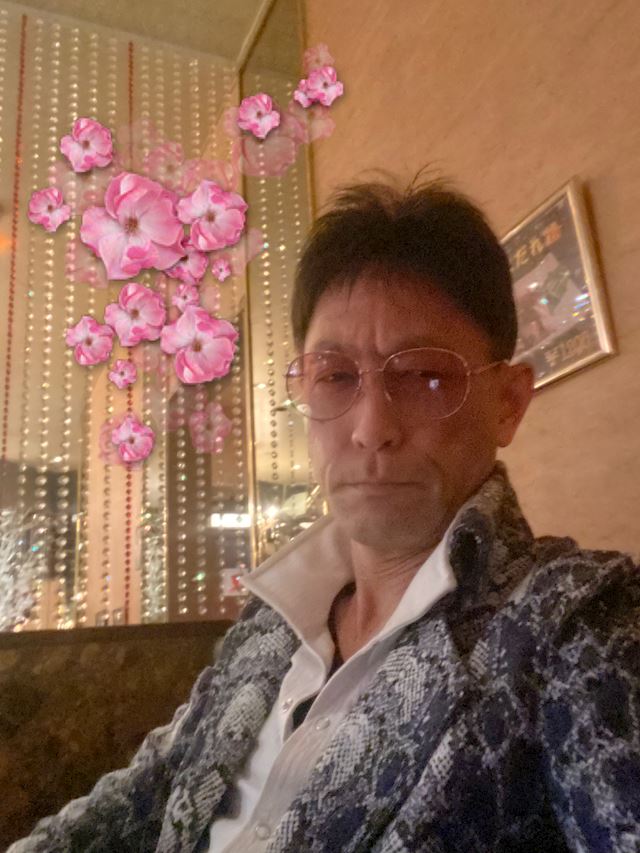体験談画像