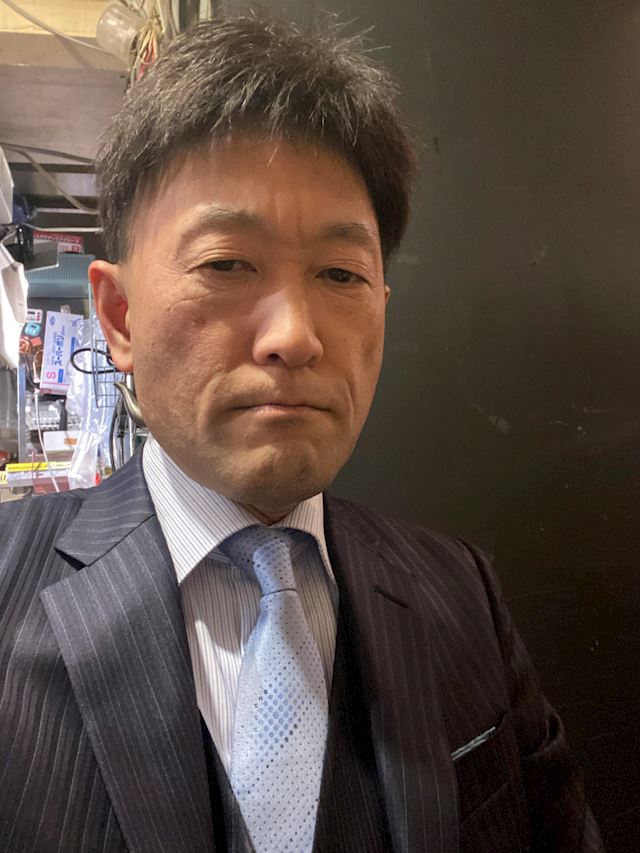 体験談画像