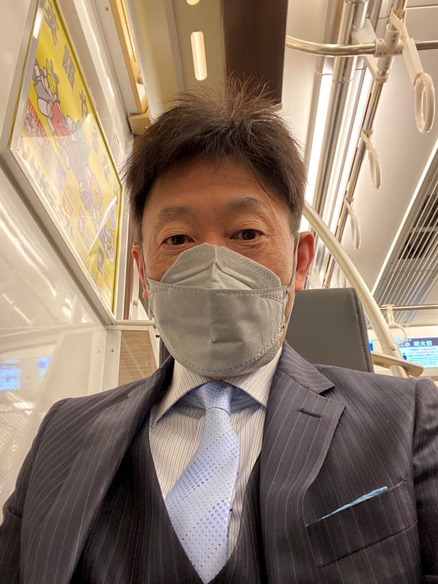 体験談画像
