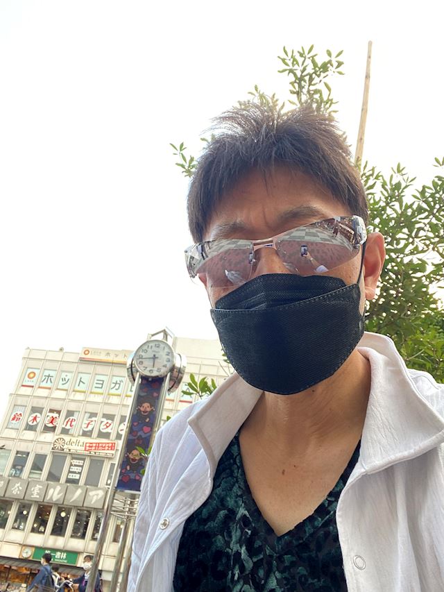 体験談画像