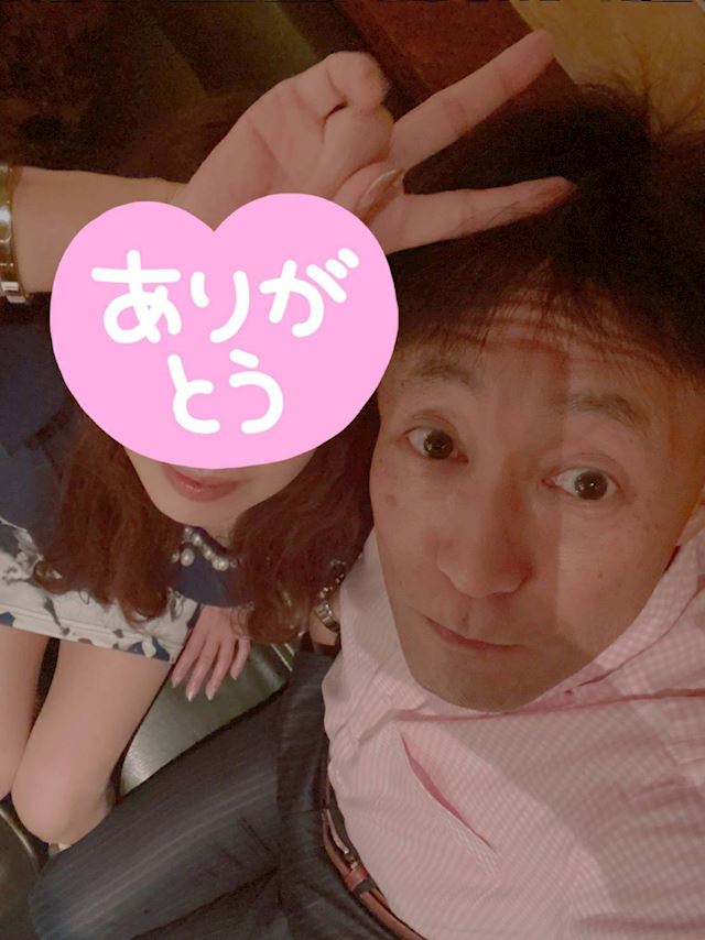 体験談画像