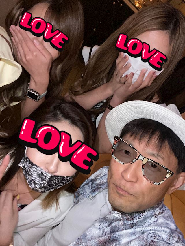 体験談画像
