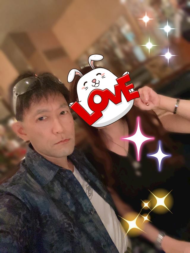 体験談画像