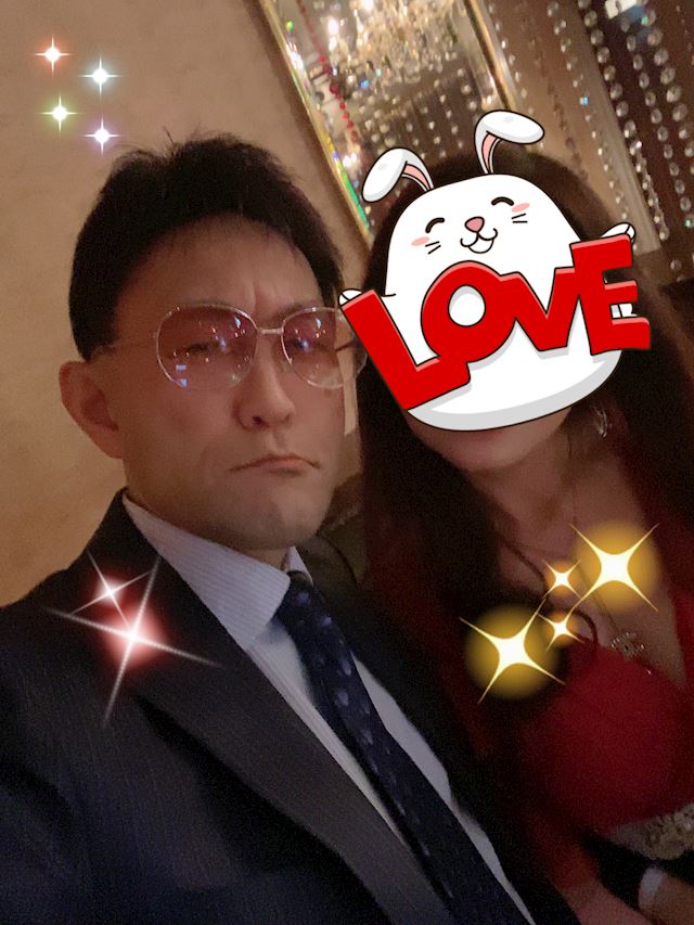 体験談画像