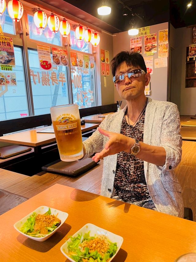 体験談画像