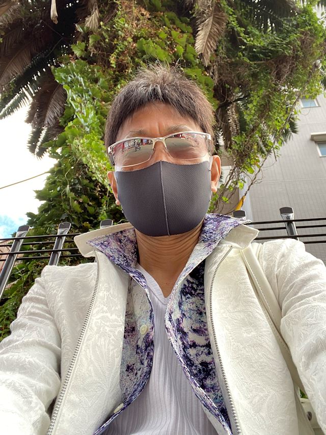 体験談画像