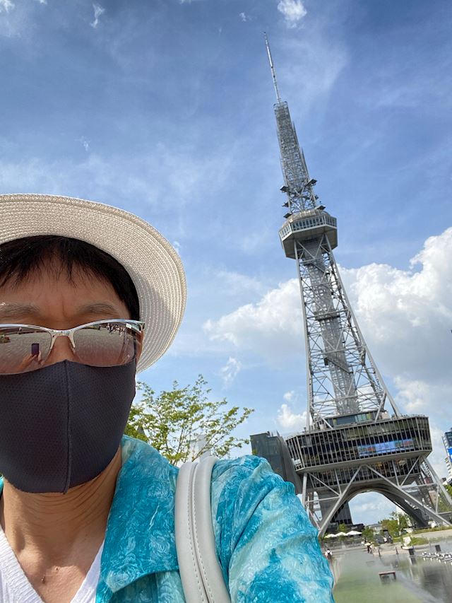 体験談画像