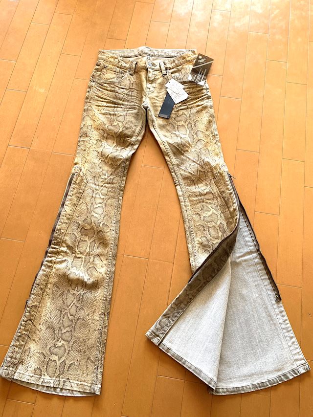 体験談画像