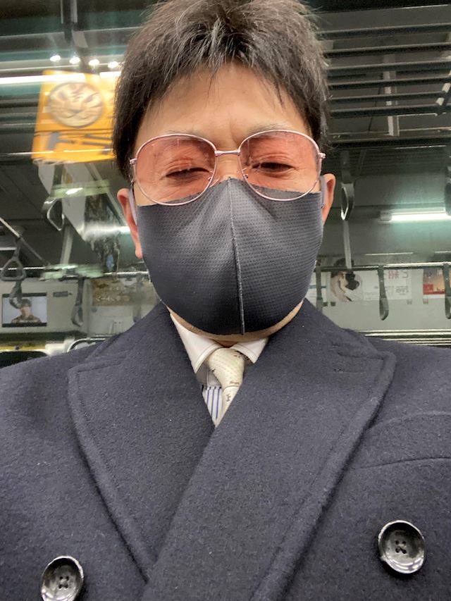 体験談画像