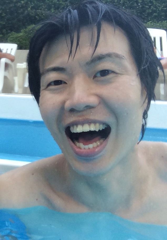 体験談画像